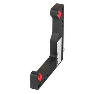 Balluff BWL 5454D-I011-S49