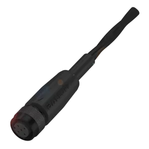 Balluff BCC W415-0000-1A-003-TW0434-150