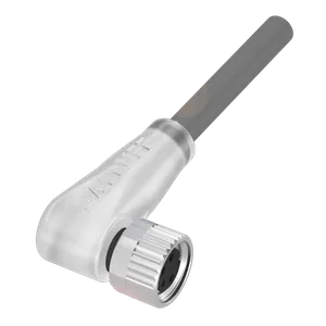 Balluff BCC M324-0000-10-008-VX8434-050