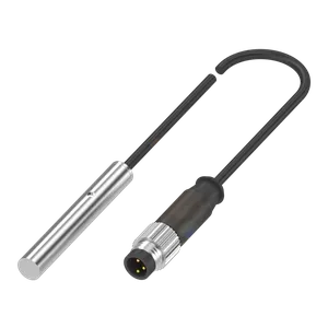 Balluff BES G06MH-PSC30B-BP00,3-GS49