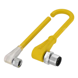 Balluff BCC M323-M423-3E-603-PX43T2-050