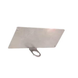 Balluff BMS CS-M-D12-IX13-01