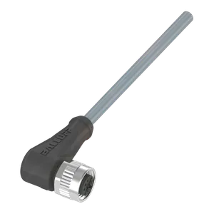 Balluff BCC M425-0000-1A-017-VX8534-050