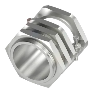 Balluff BES 30,0-KH-4