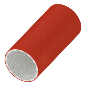 Balluff BAM PT-XA-002-500-2-R15