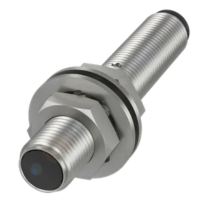 Balluff BES M05EC-PSC08B-S26G
