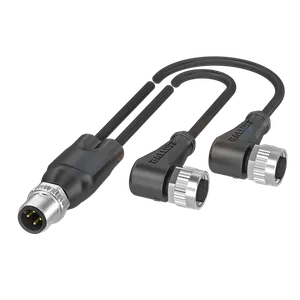 Balluff BCC M414-M425-M425-U2028-015