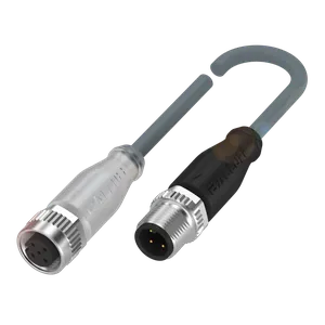 Balluff BCC M415-M414-3A-606-VX8434-015