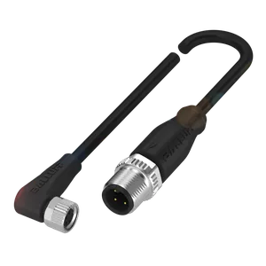 Balluff BCC M324-M414-3E-304-PX0434-075