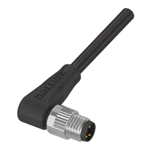 Balluff BCC M324-0000-20-003-PX0434-050