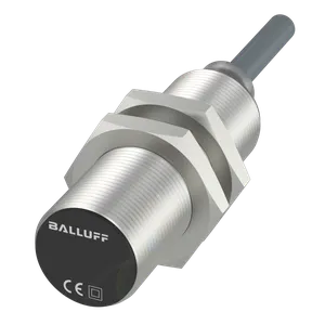 Balluff BES M18MI-POC80B-BV03