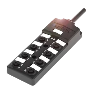 Balluff BPI 8M4A40-2K-B0-KPXB0-030