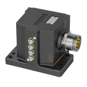 Balluff BNS 819-D05-R12-100-10-FD-S90L