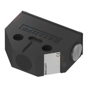 Balluff BES 516-412-H3-L