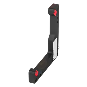 Balluff BWL 6868D-I012-S49