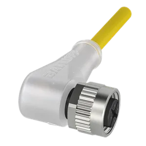 Balluff BCC M425-0000-1A-005-EX43T2-050
