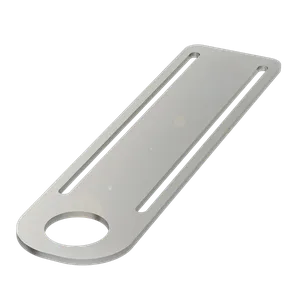 Balluff BOS 18,0-HW-4