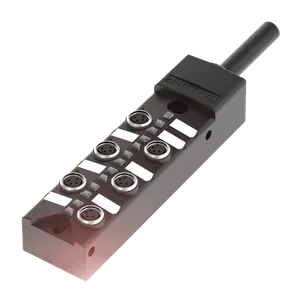 Balluff BPI 6M3040-5K-B0-KPXE0-050
