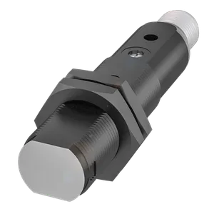 Balluff BOS 18KF-PA-1LOC-S4-C