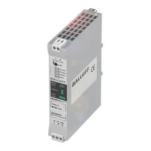 Balluff BAE PS-XA-1W-24-025-101