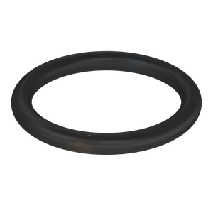 Balluff BAM SE-XA-003-15,4X2,1-V90