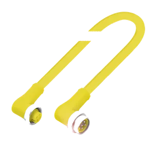 Balluff BCC A325-A325-30-335-VX45W6-150
