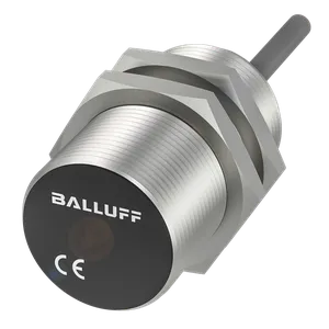 Balluff BES M30MI-PSC10B-BP05