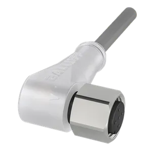 Balluff BCC M425-0000-1A-004-VX8334-200