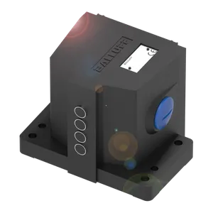 Balluff BNS 816-B04-KHG-16-602-11-S90R