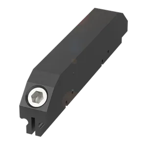 Balluff BNN 520-81-S-48