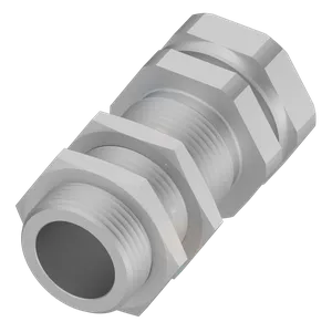Balluff BES 18,0-KH-2L/W