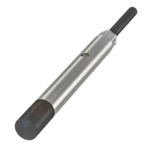 Balluff BES G04ED-PSC50F-EP02
