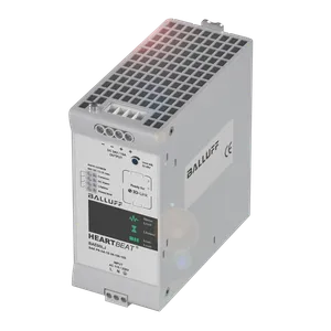 Balluff BAE PS-XA-1S-24-100-103
