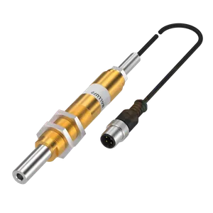 Balluff BAV BP-PH-00102-02