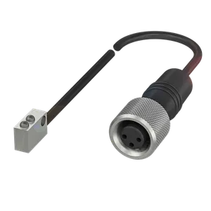 Balluff BOH DK-R002-006-01-S49F