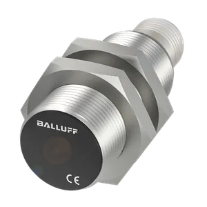 Balluff BES M18MF-GSC70B-S04K