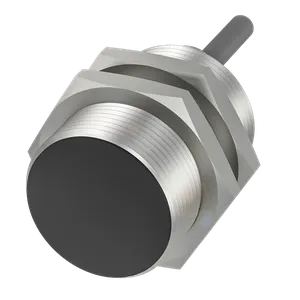 Balluff BES M30MF-USC15B-BV03