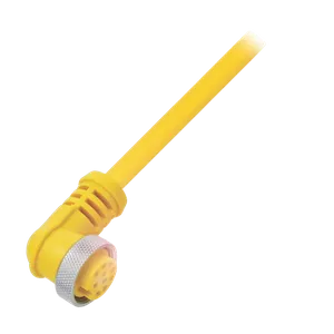 Balluff BCC A529-0000-10-088-VX49W8-100