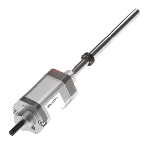 Balluff BTL7-P511-M0185-BN-SA330-KA10