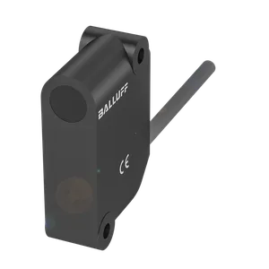Balluff BES R05KB-PSC40B-EV02