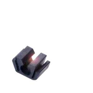 Balluff BAM CC-XA-028-T05-P