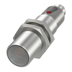 Balluff BOS 18M-PI-PR30-S4