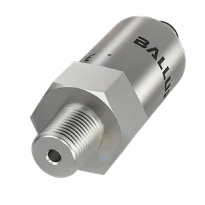 Balluff BSP B100-KV004-A04A1A-S4