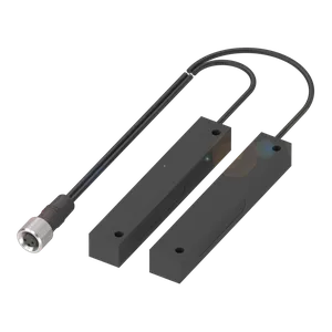 Balluff BOH AR-R113-010-02-S49F