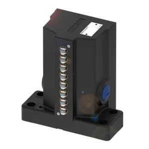 Balluff BNS 819-D02-R12-62-10-FD