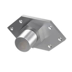 Balluff BOS 21-AD-1