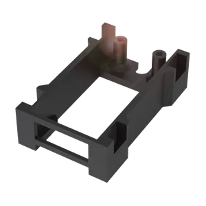 Balluff BAM MC-CS-043-R08-R-01