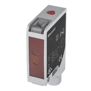 Balluff BOS 21M-PA-LR10-S4S