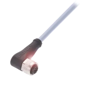 Balluff BCC M425-0000-1A-001-VX8334-011-C001