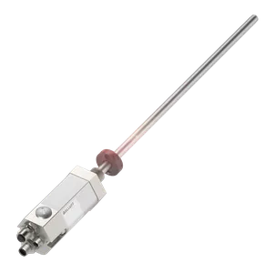 Balluff BTL5-H114-M0350-B-S94